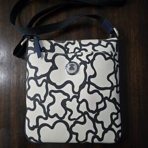 Tous Crossbody